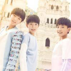 tfboysõqqͷȫ