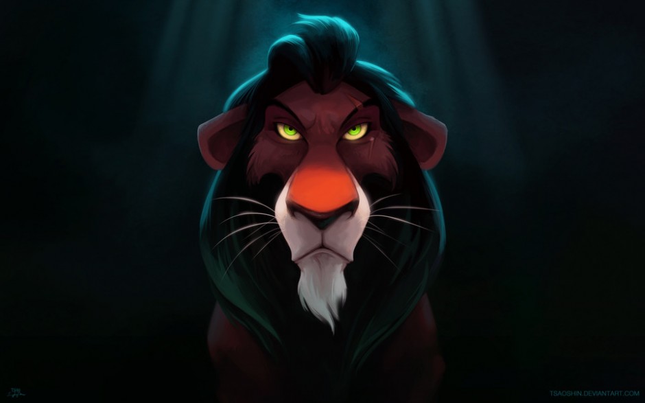 䶯ʨThe Lion Kingֽ