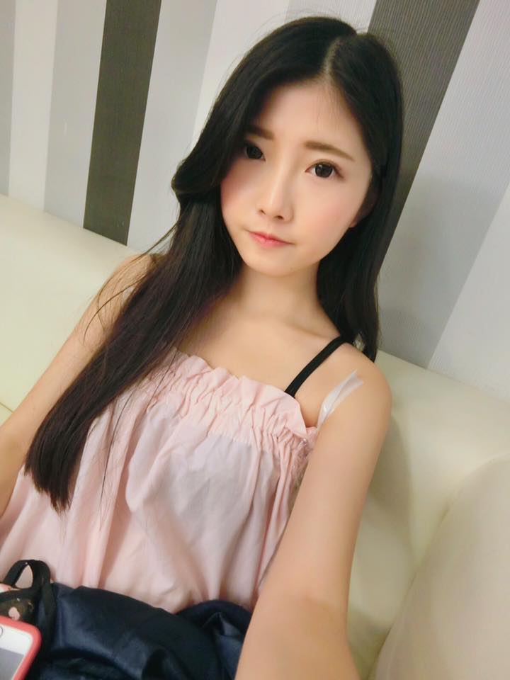 ֵŮSuSu˽ͼϼ