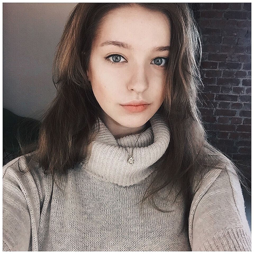 Angelina Danilova˹ŮͼƬϼ