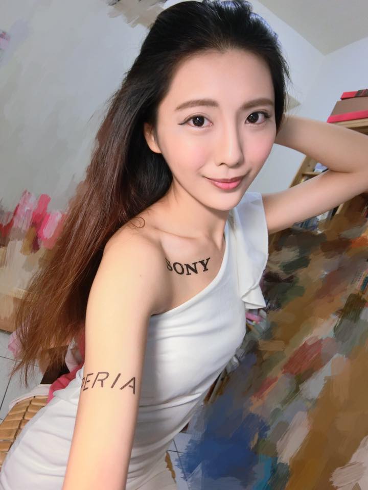 ̨ŮģChenoaͼƬ