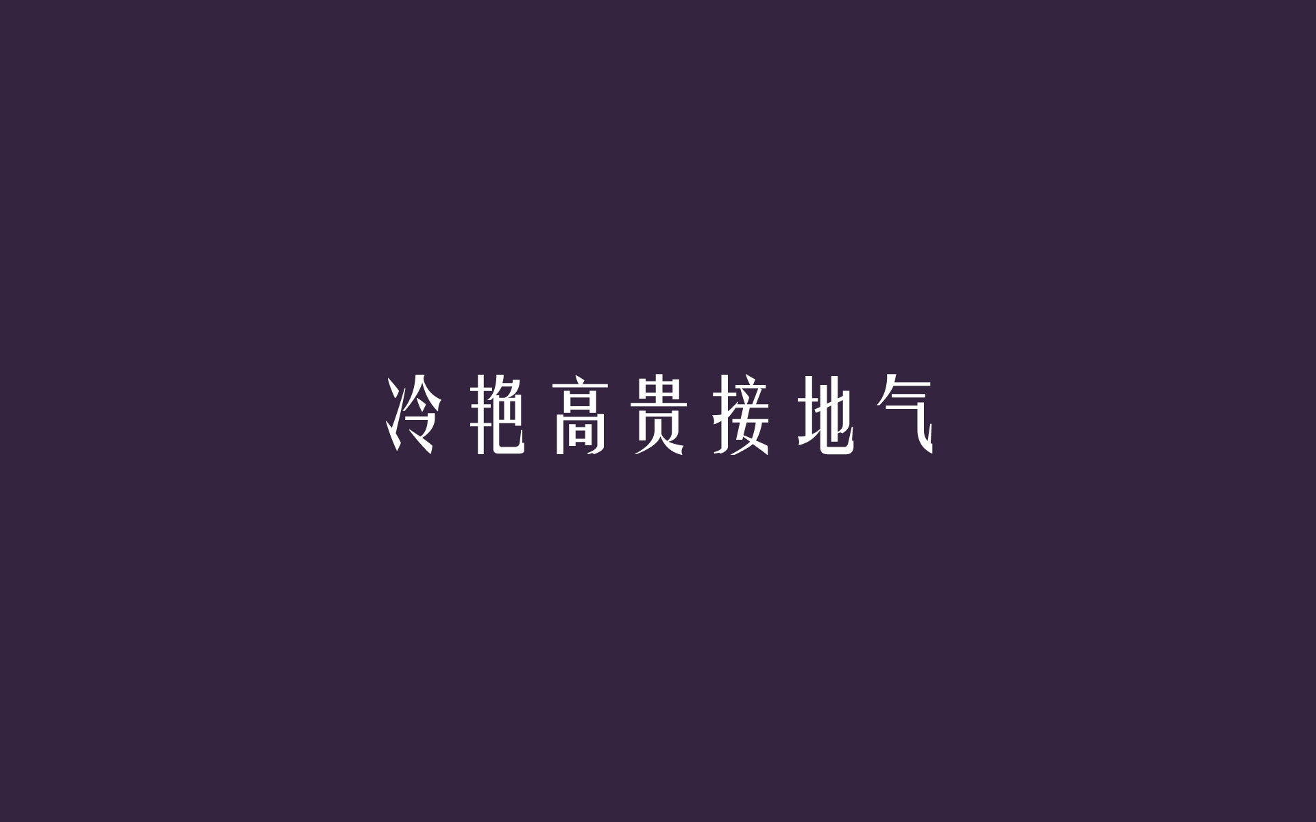 ԼЦֱֻֽͼƬ