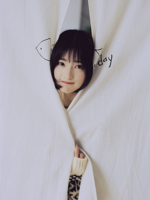 ԸŮСKittyʪջд