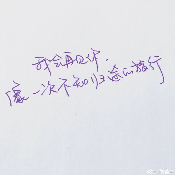 дִ滭ͼƬ дͼƬ