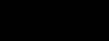 װٺϳ𷲱ظԽ죡׿ΰһ