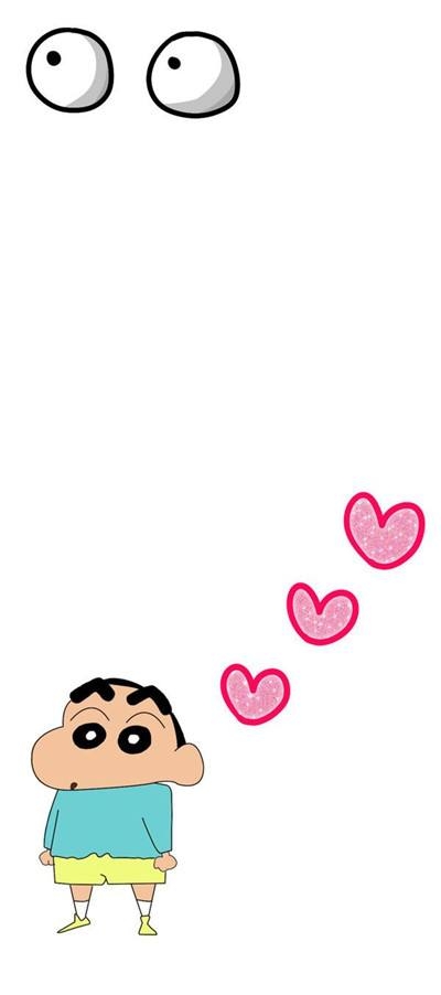 qqqqƤͼƬͨ
