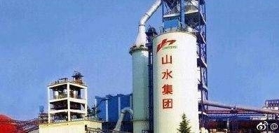 塷֣˭˵վұ֤Цˣ