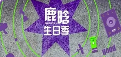 ¹ռ ״εǴ