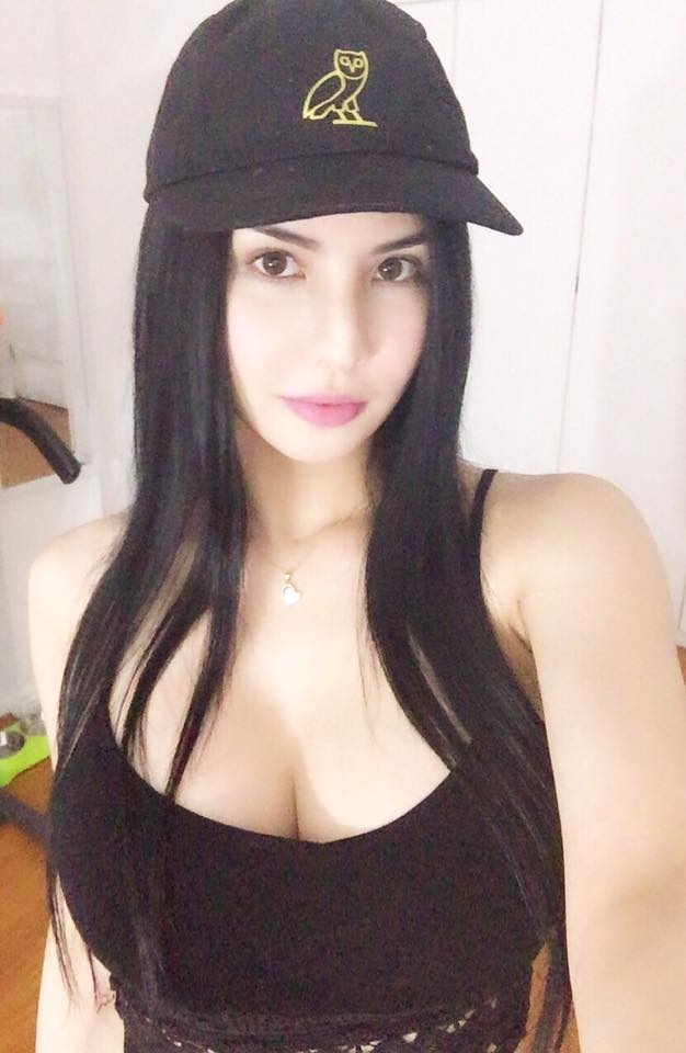 ŮAbby Poblador˽Ըд