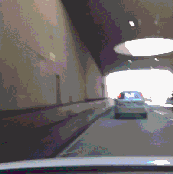 ҲҪϵ
