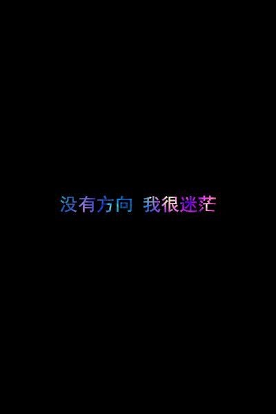 Ǹӻͽഺ
