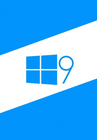 ΢Windows9ڲֽȫ