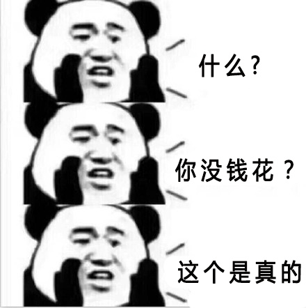 ٵ Ǽٵ 綼Ǽٵ 