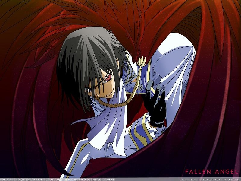 Code Geass³·˧ֽ