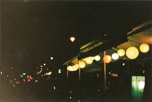 ϵ  շ