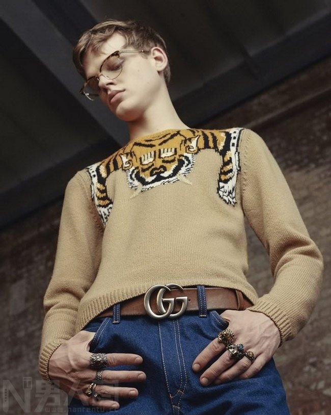 gucci2016ﶬװ ųװ gucciװ