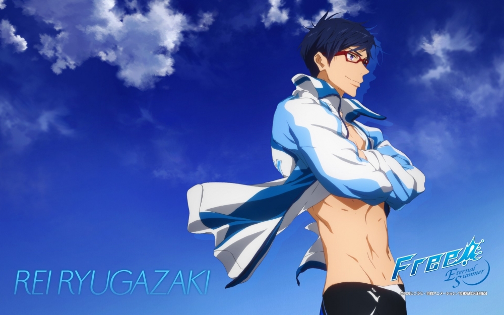 FREE!Ӿֽ