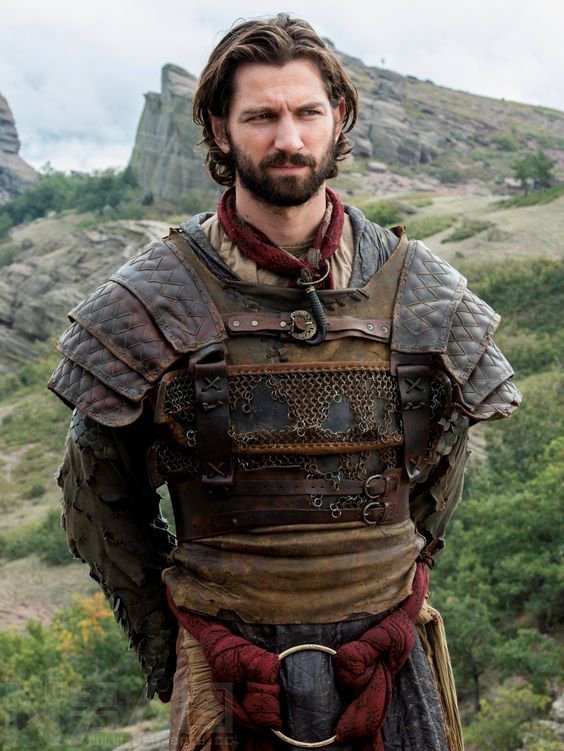 ȫ˧100˵һ ȫ˧׵һMichielHuisman