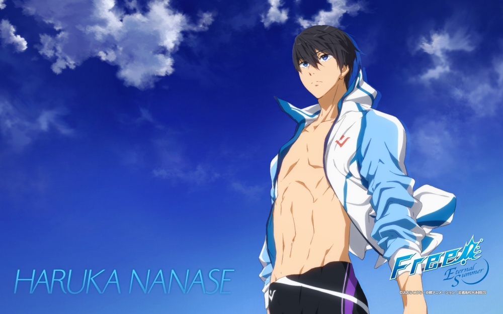 FREE!Ӿֽ