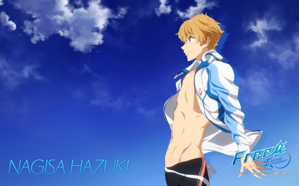 FREE!Ӿֽ