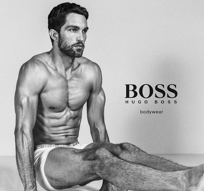 ˹ʲô HugoBoss hugobossݳƷ