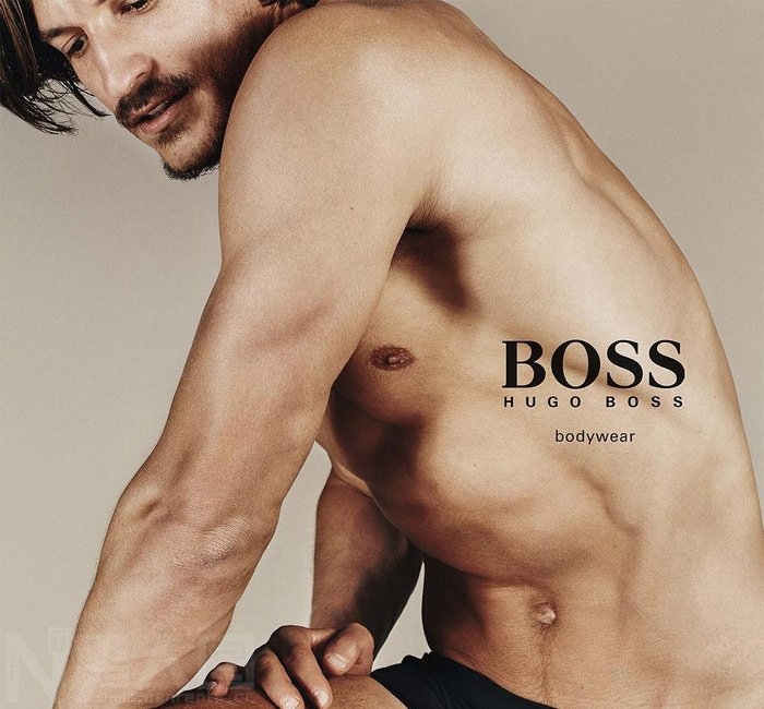 ˹ʲô HugoBoss hugobossݳƷ