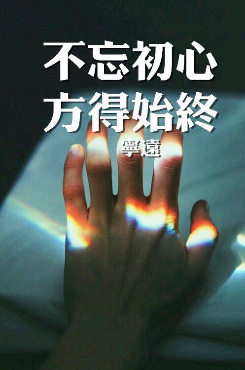 㲻ңǾһŰ߿ΪҲ뿪