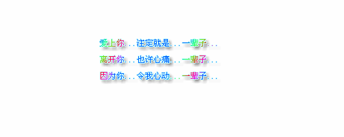 һ׸,İ