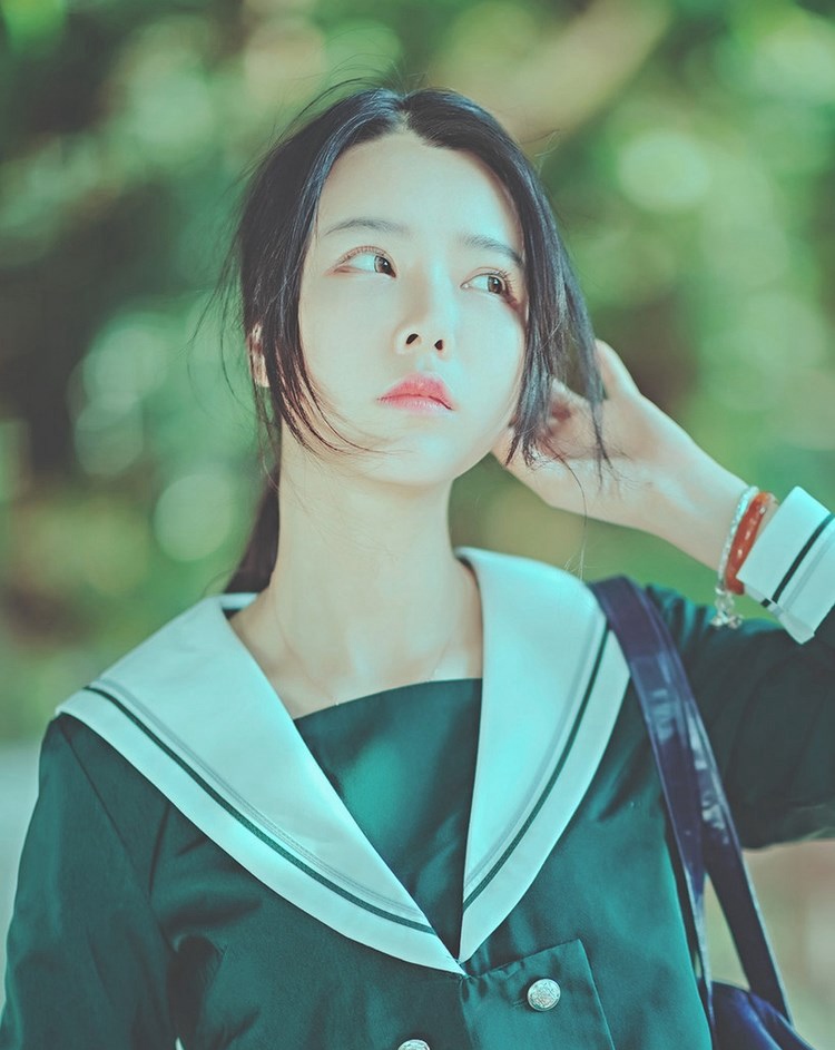 ٺ촽ǻ˽