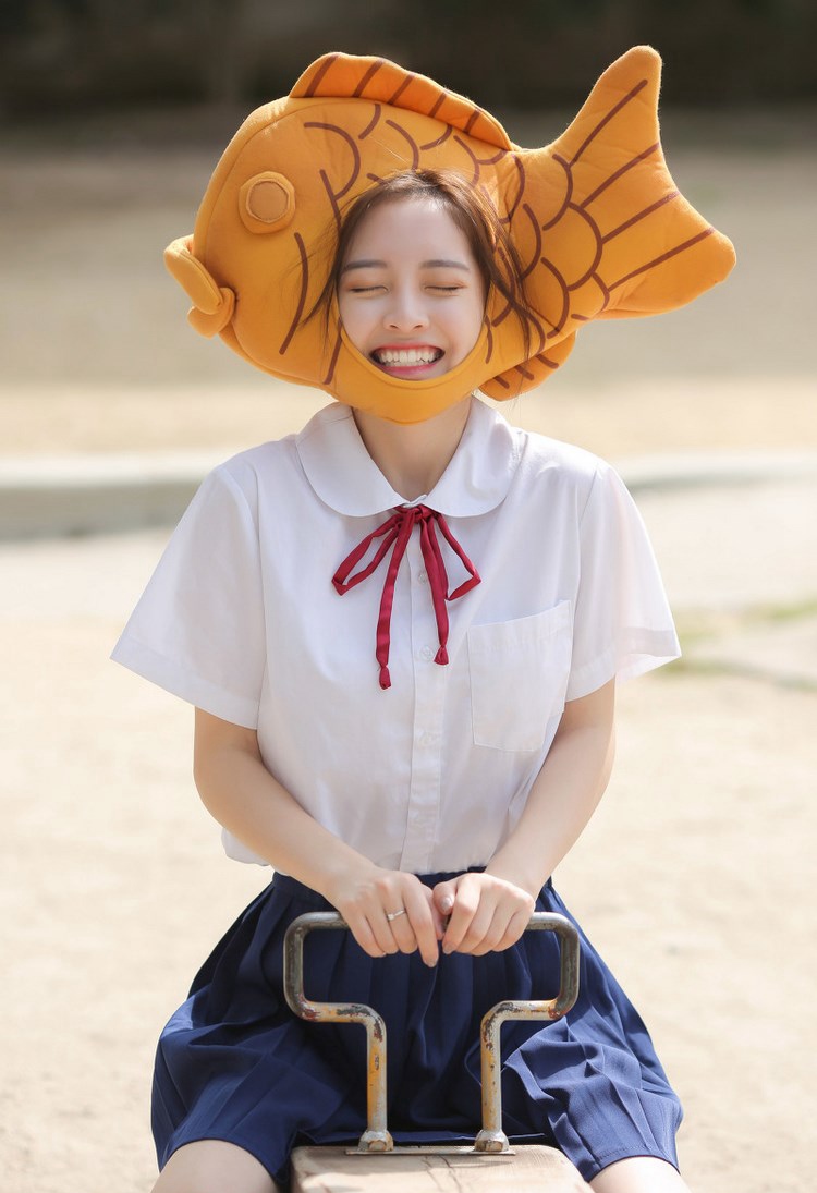 ٺ촽ǻ˽