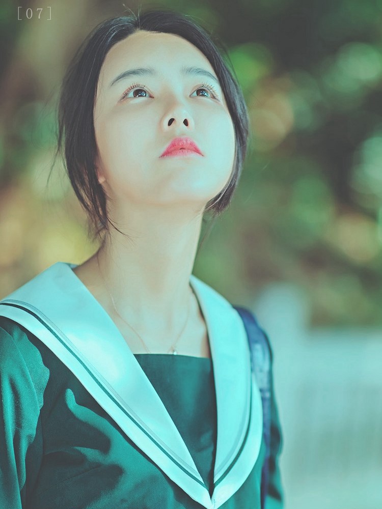 ٺ촽ǻ˽