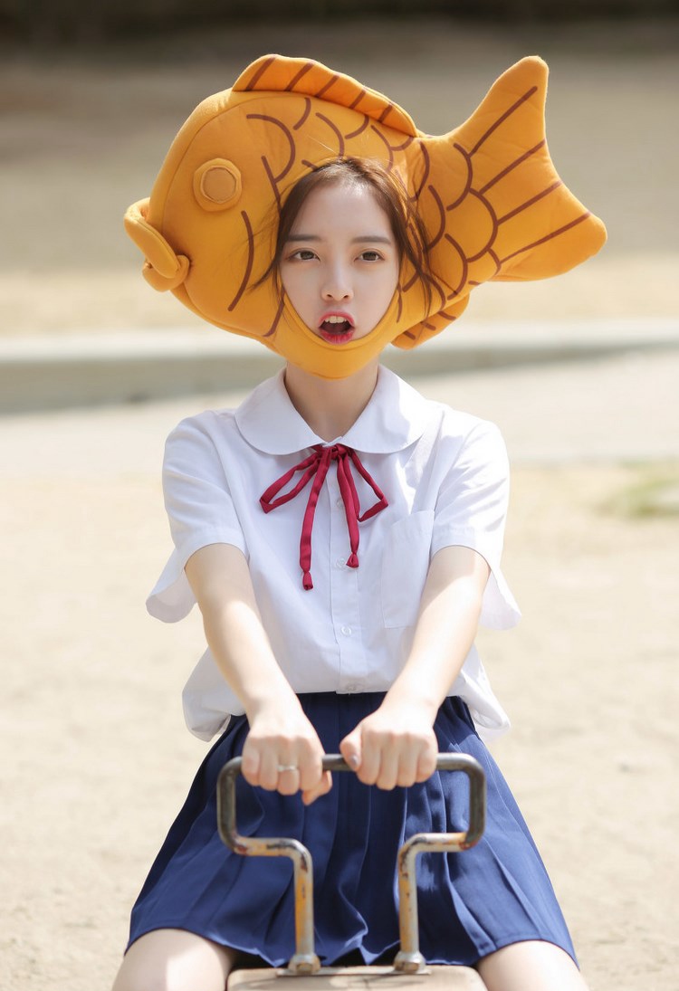 ٺ촽ǻ˽