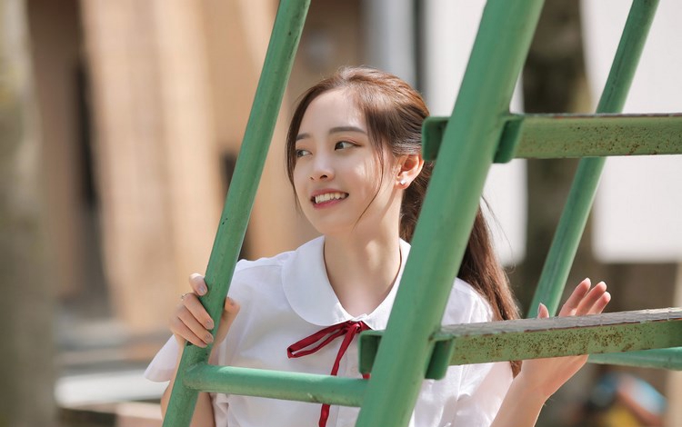 ٺ촽ǻ˽
