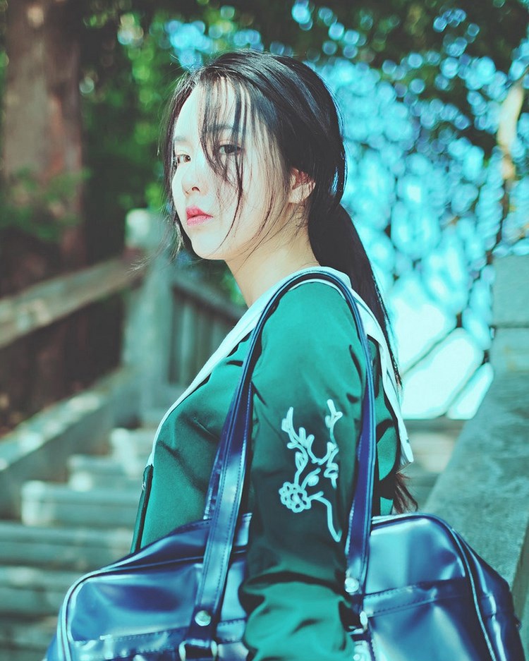 ٺ촽ǻ˽