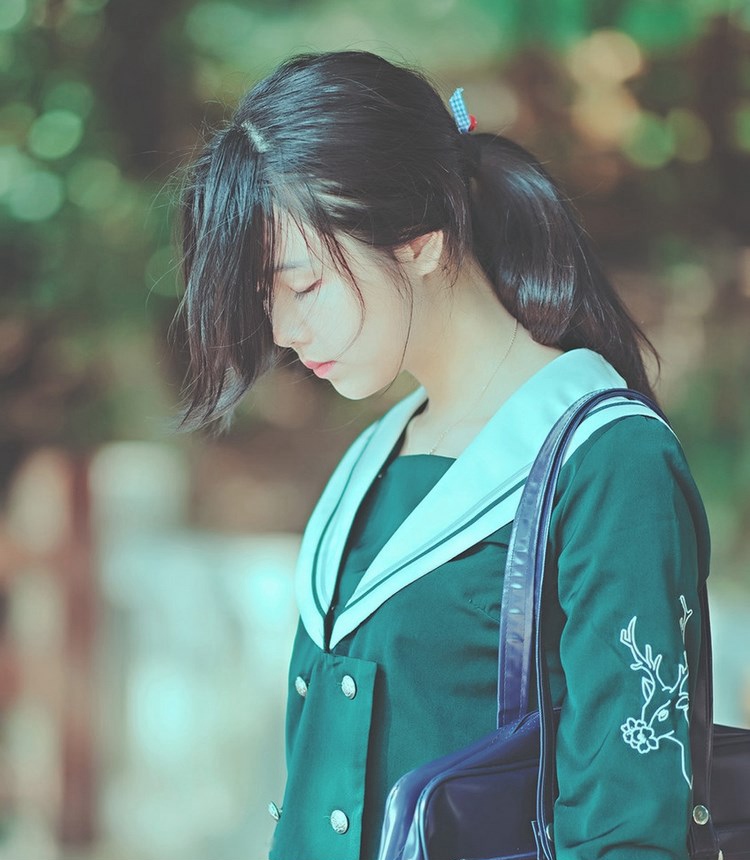 ٺ촽ǻ˽