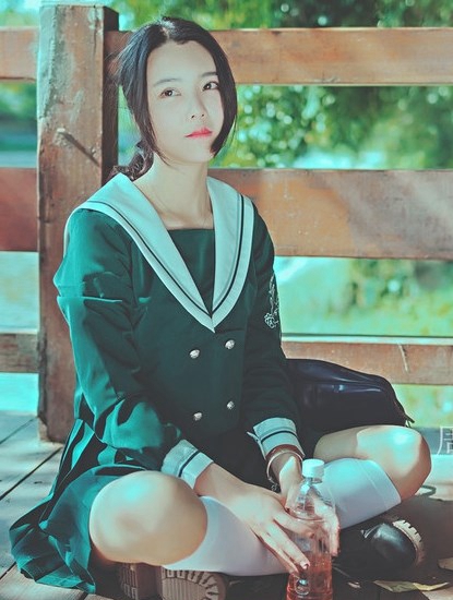 ٺ촽ǻ˽