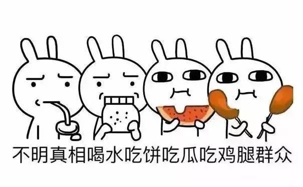ΪСﾹһÿС Թѿ񲹵