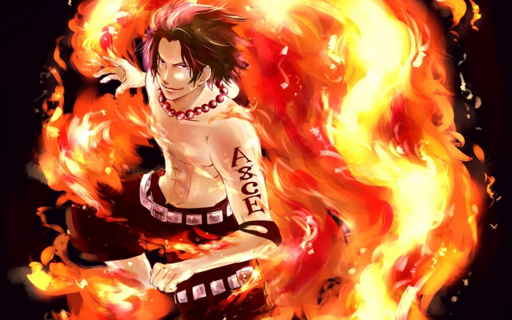 One PieceͼԱֽ