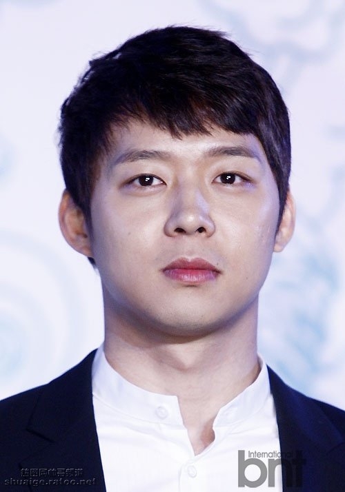 2013jyjϢ