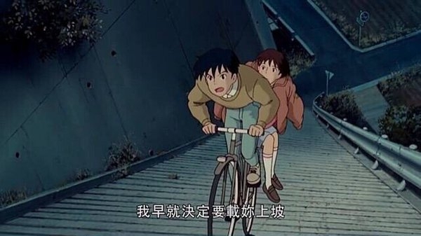 ֻǺ