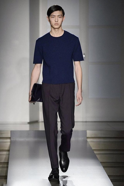 Jil Sander2014ﶬװ