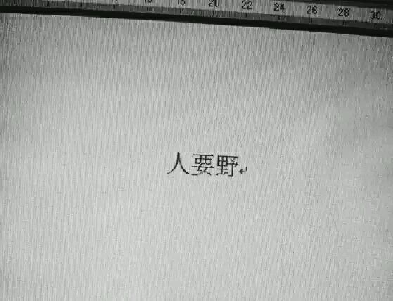 δ˺ãֻûŵ