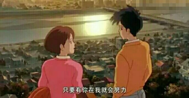 һŬ ǧҪϲ.