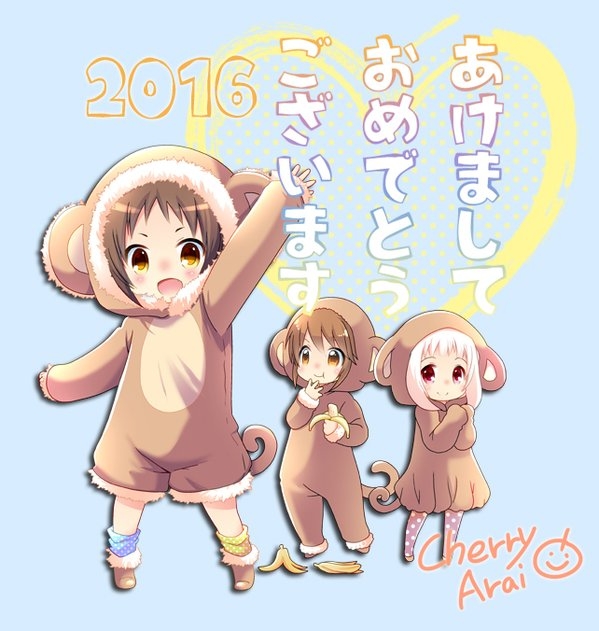 2016궯ͼ