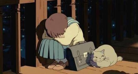 ֻǺ