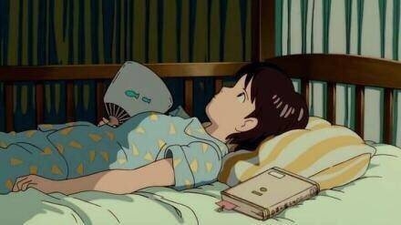 ֻǺ