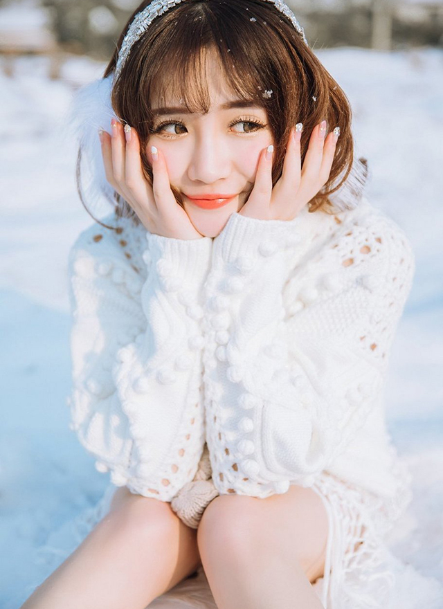 ģϺԸطд
