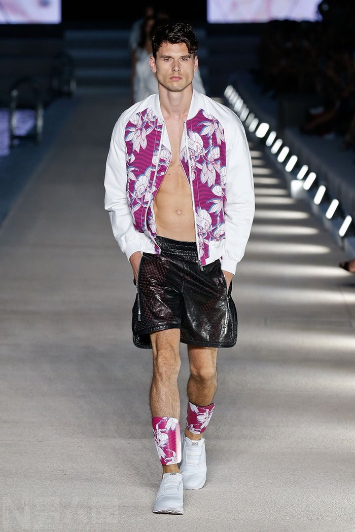 DirkBikkembergs bikkembergsݳƷ