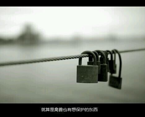 һ飬һ飬Цһ飬Ȼ˵ټ