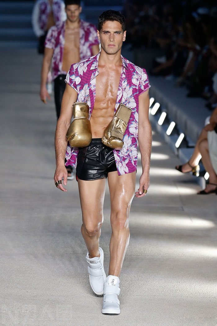 DirkBikkembergs bikkembergsݳƷ